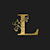 Lekan S