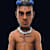 Ayoonidev