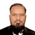 ABDUL HAYEE