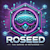 Roseed