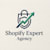 Shopify Expert