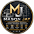 Mason Jay