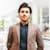 Usman