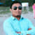 Samir Hossen