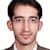 Wisal Mohmand