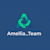 Amelia T