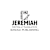 Jeremiah J