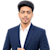 Aminul Islam