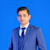 Ismail