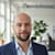 Dan