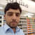 Hanif U
