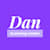 Daniel S.
