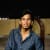 haroonrashee595