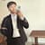 socialprofess