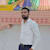 Binod Rai