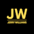 Jerry williams