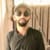 Shahzaib H