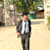 Ankit Meena