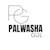 Palwasha G