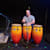 diomerpercusion