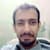 Arfan N