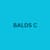 Balds C