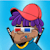 Baddo
