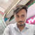 Rumayal