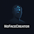 YTFacelessHub