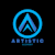 Artisticalchemy