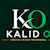 KALID
