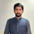Jahangir