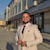 Ahmed Aglaan