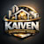 Kaiven Holtz