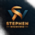 Stephen Wemimo