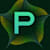 Peter C
