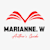 Mariannewilson
