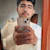 Meer Fayaz