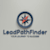 Lead Pathfinder