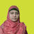 Sazida Akter