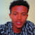 Dawit tesfu tam