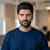 Abdullah Javed