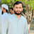 Shahbaz S