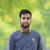 MD Rashid