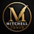 Mitchell