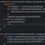 Data Coding