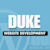 Charles Duke