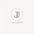 Joel Johnson