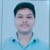 Harshit W