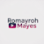 Romayroh M